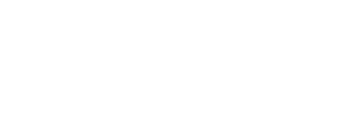 Cult-X